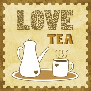 love tea 2