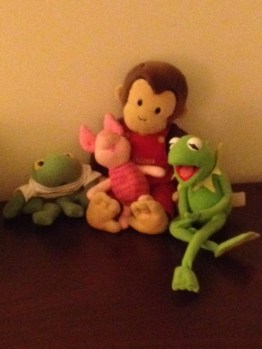 traveling-companions